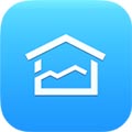 中国房价行情app