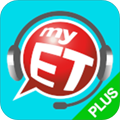 MyETapp