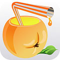 句子迷APP