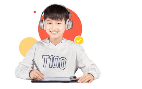 学霸君1对1app图片1