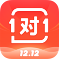 学霸君1对1app