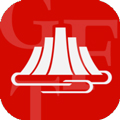 赣服通app