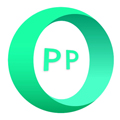 PP浏览器手机版