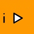速影TVapp