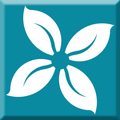 新商盟app