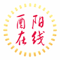 酉阳在线app