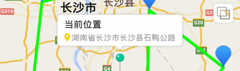 天下任我行app软件特色