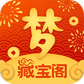 梦幻藏宝阁手机版