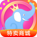 公象app