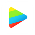 nPlayer安卓版