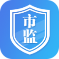 河南掌上工商app