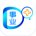 大勤事业家app