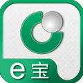 国寿e宝app最新版