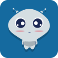 学付宝app