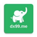 大象影视app