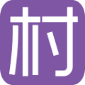 幸福村app