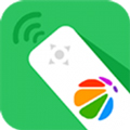 360电视助手app