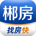 郴房网app