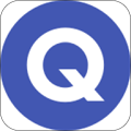 Quizlet官方版