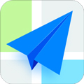 高德顺风车app