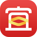 宜人财富app