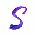 海岸盒子app