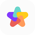 OPPO游戏中心app
