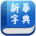 字典通app