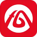 皖事通安康码app
