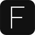 Feelunique APP