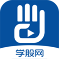 学股网app