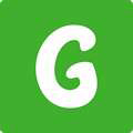 GG助手app