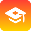 百万答题app
