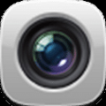 MIUI相机app