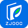浙江线上大学app
