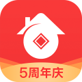 51公积金官方版