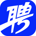 智联招聘网app