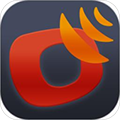 户户通app