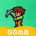 泰拉瑞亚gg盒子1.26