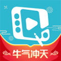 轻微课app
