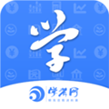 学考网app