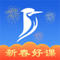 百通医学app