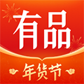 小米有品app