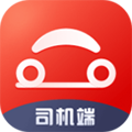 首约司机app