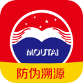 茅台防伪溯源安卓版