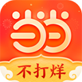 当当app