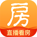 房天下app