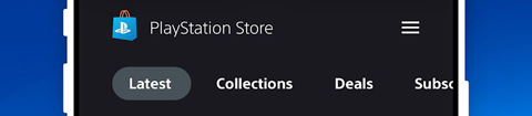 PlayStationAPP软件特色