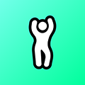 躁app