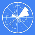 windyapp